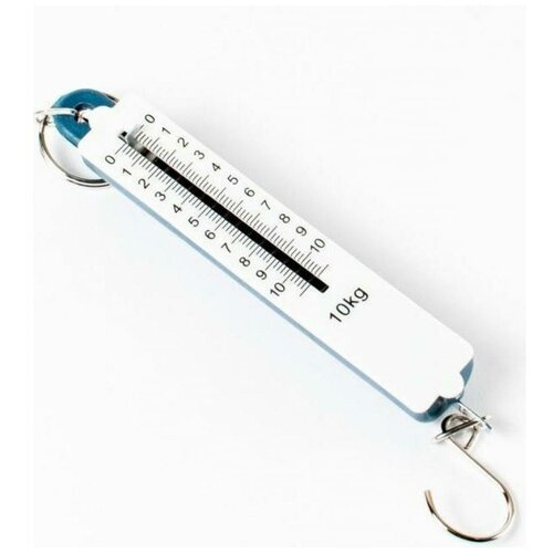 Безмен 10 кг 990₽