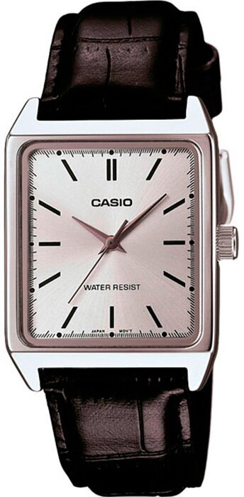 Наручные часы CASIO Collection 76898