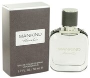 Туалетная вода Kenneth Cole Mankind 50 мл