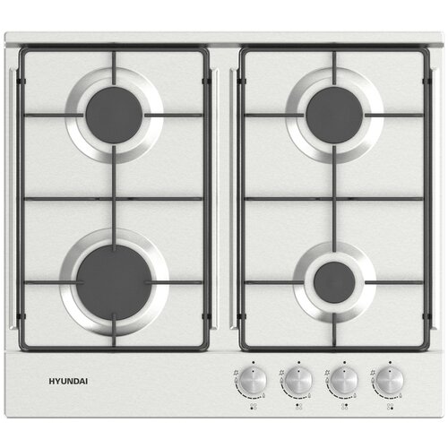 Hyundai HHG 6432 IX 1099000₽