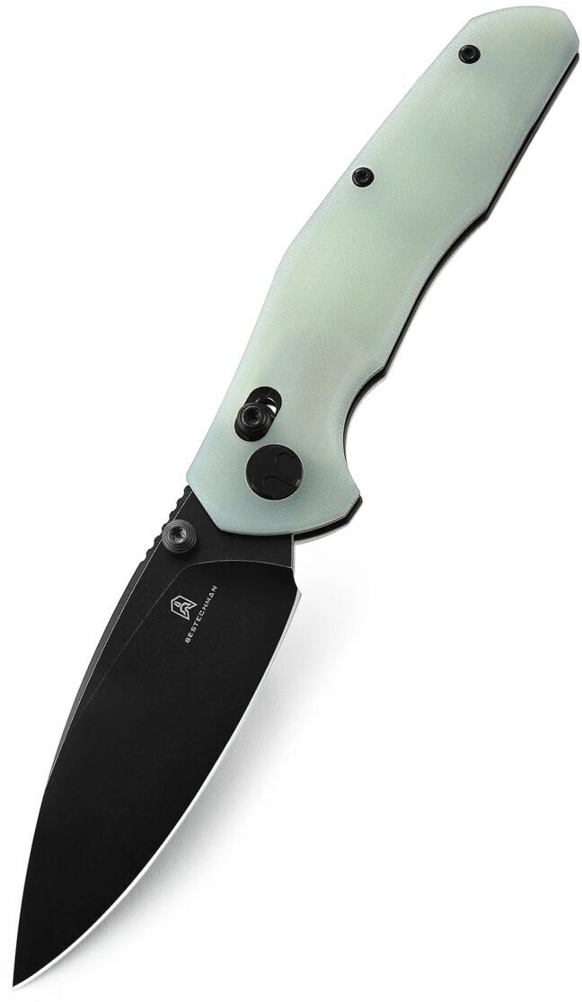 Нож Bestechman BMK02I Ronan