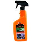 Bullsone Очиститель многофункциональный Multi Purpose Cleaner, 0.55 л - изображение