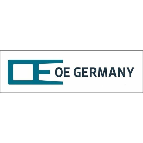 OE-GERMANY 020329083001 02 0329 083001_поршневая группа R6 d108 MAN TGL TGM D0834 D0836