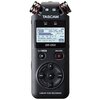 Портативный рекордер Tascam DR-05X - изображение