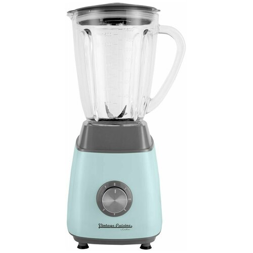 Блендер стационарный VINTAGE CUISINE 1522500₽