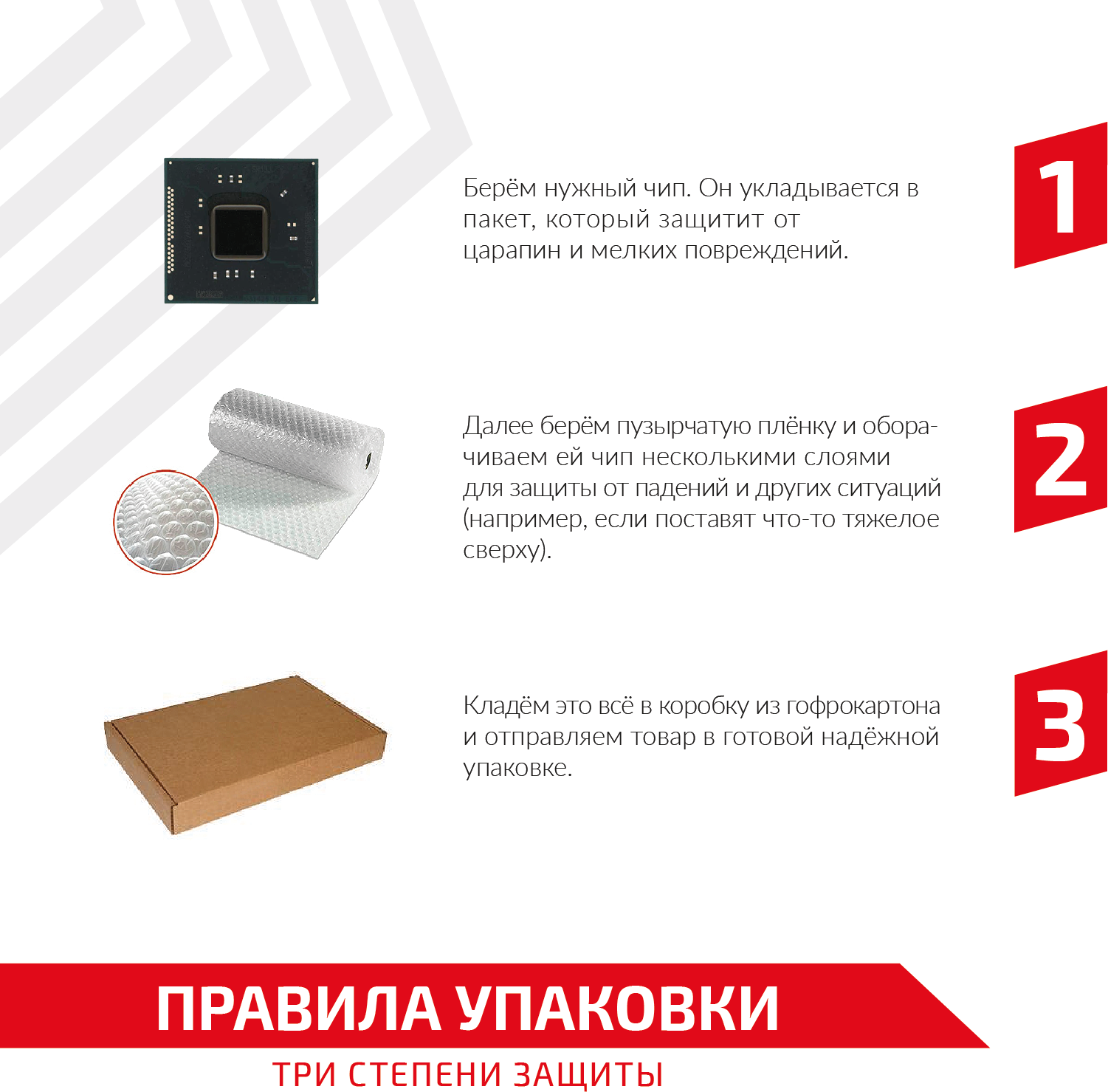 Процессор Intel Core i5-7300HQ SR32S OEM