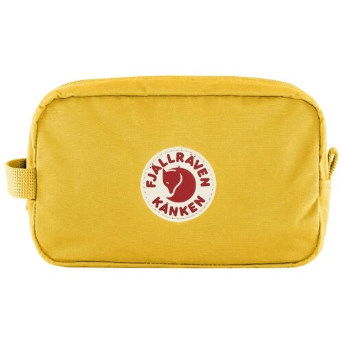 фото Сумка fjallraven kanken gear bag 141