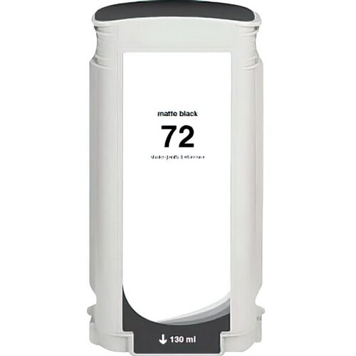 Ninestar OC-C9403A Картридж OC-C9403A