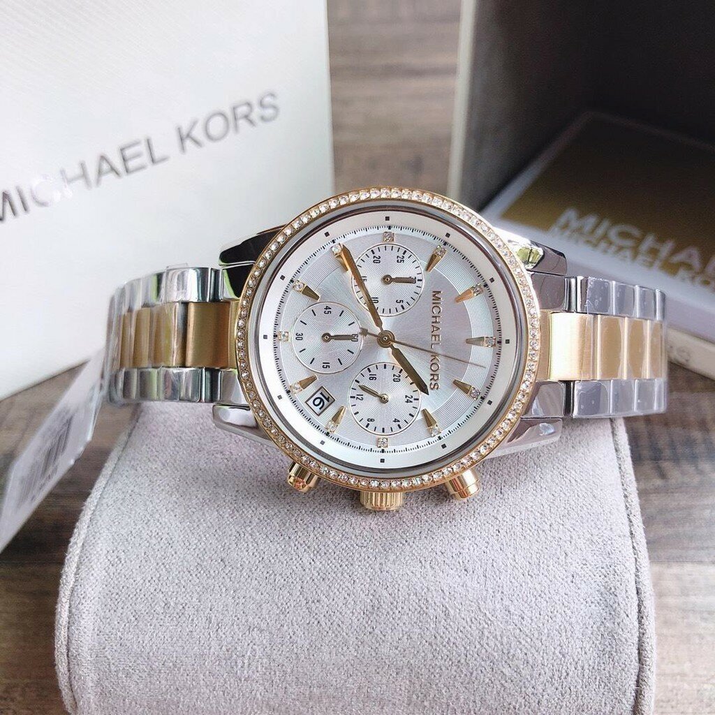 Наручные часы MICHAEL KORS Ritz MK6474