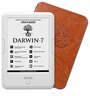 6"  Электронная книга ONYX BOOX Darwin 7