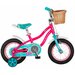 Детский велосипед для девочек Schwinn Elm 12