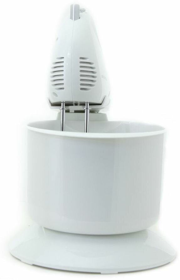 фото Миксер SUPRA MXS-530