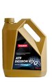 Трансмиссионное масло OilWay ATF DEXRON VI синтетич. 4л.