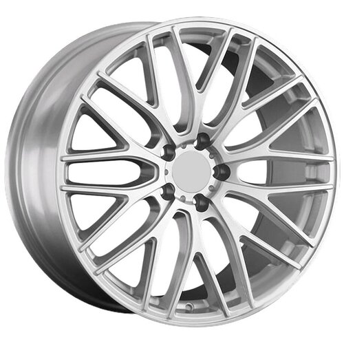 фото Колесный диск replay b210 8.5х19/5х112 d66.6 et25, s