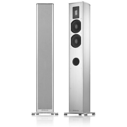 Напольная акустика Piega Premium 501 39600000₽