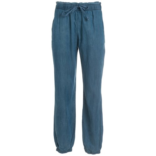 фото Брюки женские pantalone jigger in deha