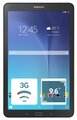 Планшет Samsung Galaxy Tab E 9.6 SM-T561N (2015)