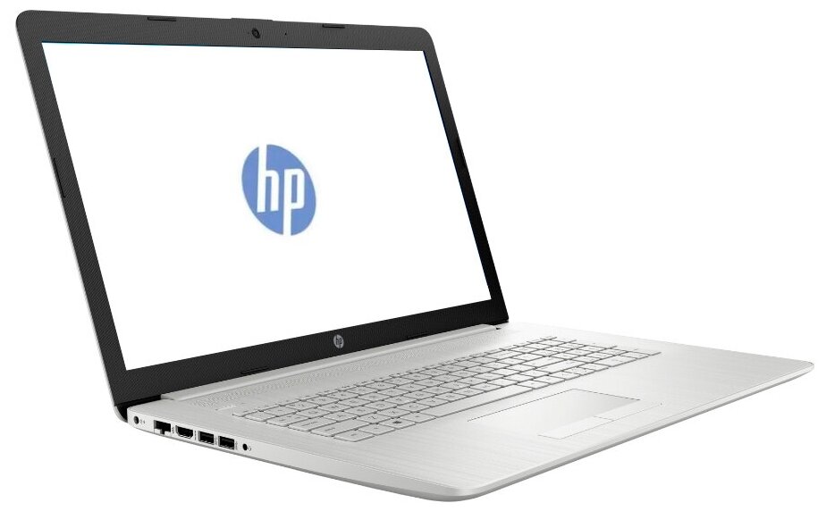 Ноутбук Hp 17 Ca2033ur Купить