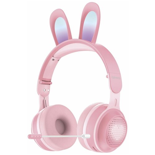 AIWA AW023 pink 157600₽