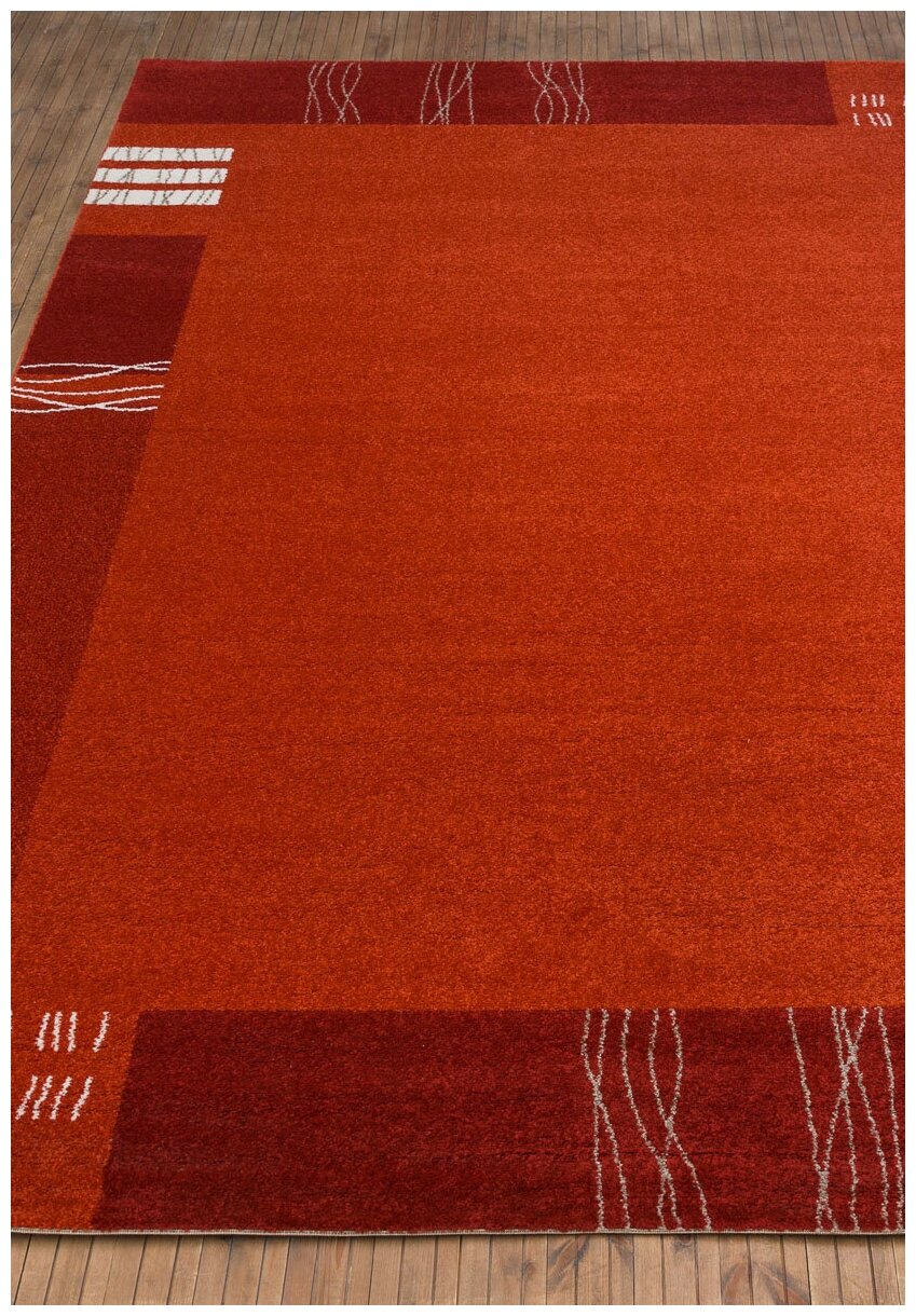 фото Casino 3138-8s75