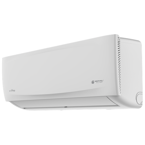 Кондиционер Royal Clima настенный сплит-система серии VELA NUOVA INVERTER RCI-VXI28HN