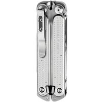 Мультитул Leatherman Free P2 832638 832638