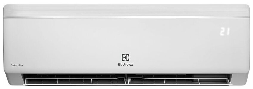 Сплит-система инверторного типа ELECTROLUX EACS/I-09HF/N8_22Y комплект - фотография № 13