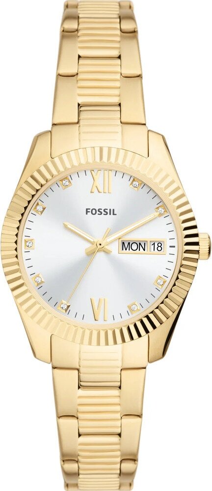 Наручные часы FOSSIL Scarlette ES5199