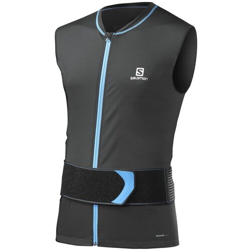 Защита спины Salomon SECONDSKIN FLEXCELL SL (L)