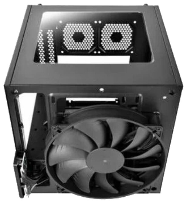 Thermaltake - фото №7