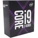Процессор Intel Core i9-10900X LGA2066, 10 x 3700 МГц, BOX