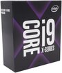 Процессор Intel Core i9-10900X LGA2066,  10 x 3700 МГц