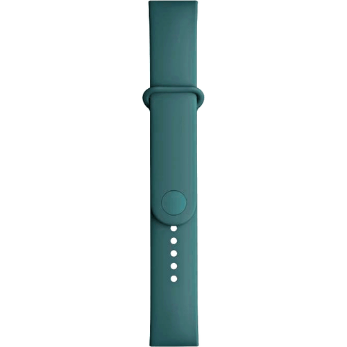 Xiaomi Ремешок для POCO Watch, Olive