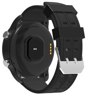 Kingwear kc03 cheap