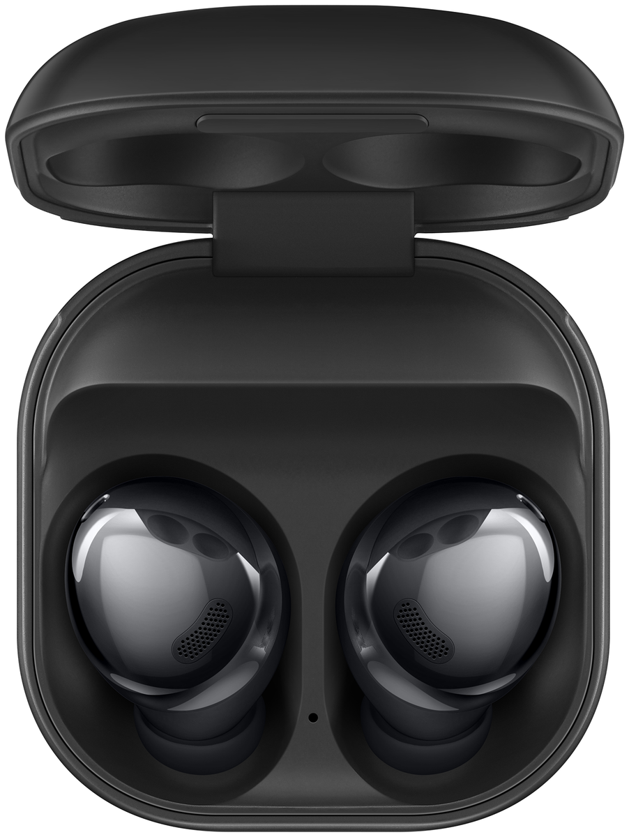 Стоит ли покупать Беспроводные наушники Samsung Galaxy Buds Pro? Отзывы ...