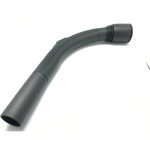 Наконечник шланга 32 мм для пылесоса PL016