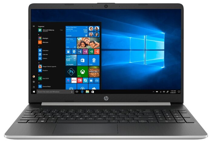 Ноутбук Hp 14s Fq0048ur Купить