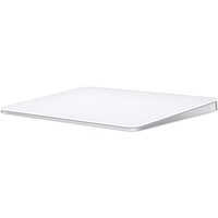 Аксессуар Сенсорная трэкпад панель APPLE Magic Trackpad 3 Silver MK2D3