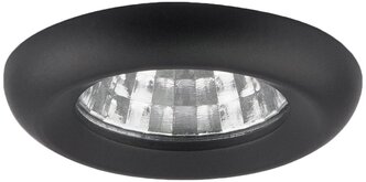 Светильник Lightstar Monde 071117, LED, 1 Вт