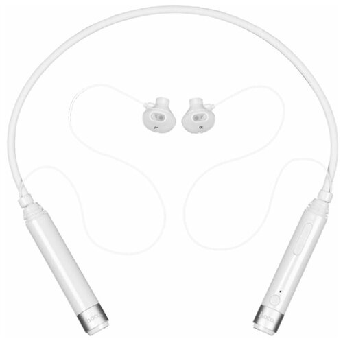 Беспроводные наушники Hoco ES6 черные 128000₽