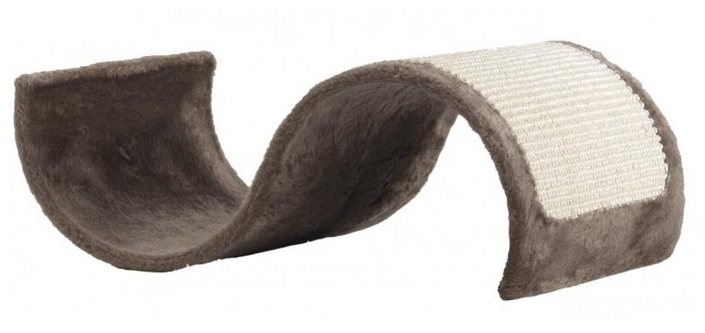 фото Когтеточка Beeztees Волна