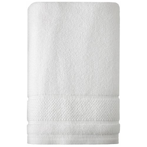 фото Arya полотенце жаккард poise для рук 50х90 см экрю