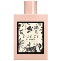 Gucci Bloom Nettare Di Fiori парфюмированная вода 30мл