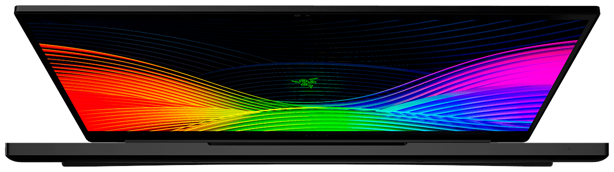 Купить Ноутбук Razer Blade Pro