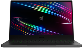 Купить Ноутбук Razer Blade Pro В России