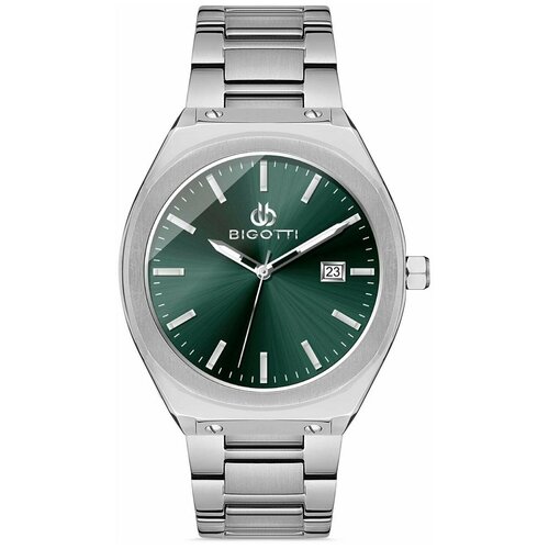 фото Часы bigotti bg.1.10323-4 bg.1.10323-4 bigotti milano