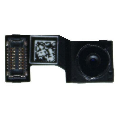 Камера задняя для Apple iPad 2 Wi-Fi/3G CDMA
