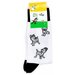 Носки с рисунками St.Friday Socks x Союзмультфильм - Склисс с планеты Шешинеру 34-37