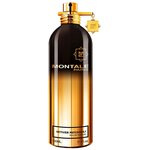 MONTALE парфюмерная вода Vetiver Patchouli - изображение