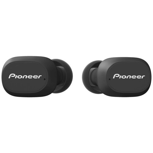 Беспроводные наушники Pioneer SE-C5TW, red